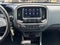 2020 Chevrolet Colorado 4WD Z71