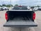 2020 Chevrolet Colorado 4WD Z71