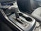 2020 Chevrolet Colorado 4WD Z71