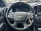 2020 Chevrolet Colorado 4WD Z71