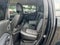 2020 Chevrolet Colorado 4WD Z71