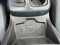 2020 Chevrolet Colorado 4WD Z71
