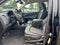 2020 Chevrolet Colorado 4WD Z71
