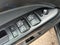 2020 Chevrolet Colorado 4WD Z71