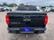 2020 Chevrolet Colorado 4WD Z71