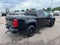 2020 Chevrolet Colorado 4WD Z71