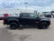 2020 Chevrolet Colorado 4WD Z71
