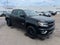 2020 Chevrolet Colorado 4WD Z71