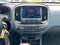 2021 Chevrolet Colorado 4WD Z71