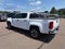 2021 Chevrolet Colorado 4WD Z71