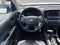2021 Chevrolet Colorado 4WD Z71