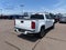 2021 Chevrolet Colorado 4WD Z71
