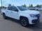 2021 Chevrolet Colorado 4WD Z71
