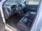 2021 Chevrolet Colorado 4WD Z71