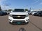 2019 Chevrolet Colorado 4WD Z71