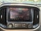 2019 Chevrolet Colorado 4WD Z71