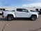 2019 Chevrolet Colorado 4WD Z71