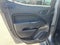 2018 Chevrolet Colorado 4WD ZR2