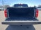 2018 Chevrolet Colorado 4WD ZR2