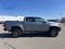 2018 Chevrolet Colorado 4WD ZR2