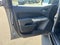 2018 Chevrolet Colorado 4WD ZR2