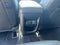 2018 Chevrolet Colorado 4WD ZR2