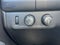2018 Chevrolet Colorado 4WD ZR2