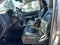 2018 Chevrolet Colorado 4WD ZR2