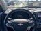 2018 Chevrolet Colorado 4WD ZR2