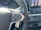 2018 Chevrolet Colorado 4WD ZR2