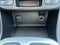 2018 Chevrolet Colorado 4WD ZR2