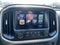 2018 Chevrolet Colorado 4WD ZR2