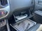 2018 Chevrolet Colorado 4WD ZR2