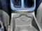 2018 Chevrolet Colorado 4WD ZR2