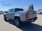 2018 Chevrolet Colorado 4WD ZR2