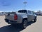 2018 Chevrolet Colorado 4WD ZR2