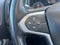 2018 Chevrolet Colorado 4WD ZR2