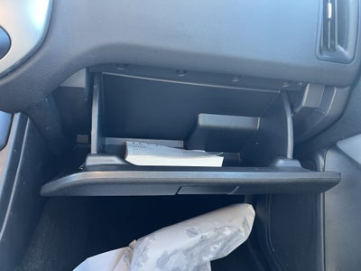 2018 Chevrolet Colorado 4WD ZR2