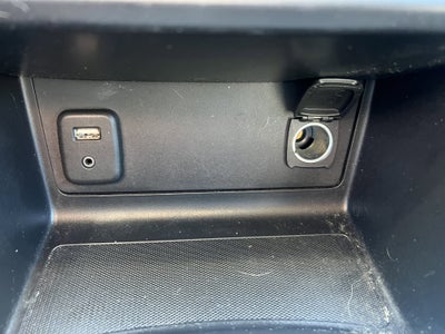 2018 Chevrolet Colorado 4WD ZR2