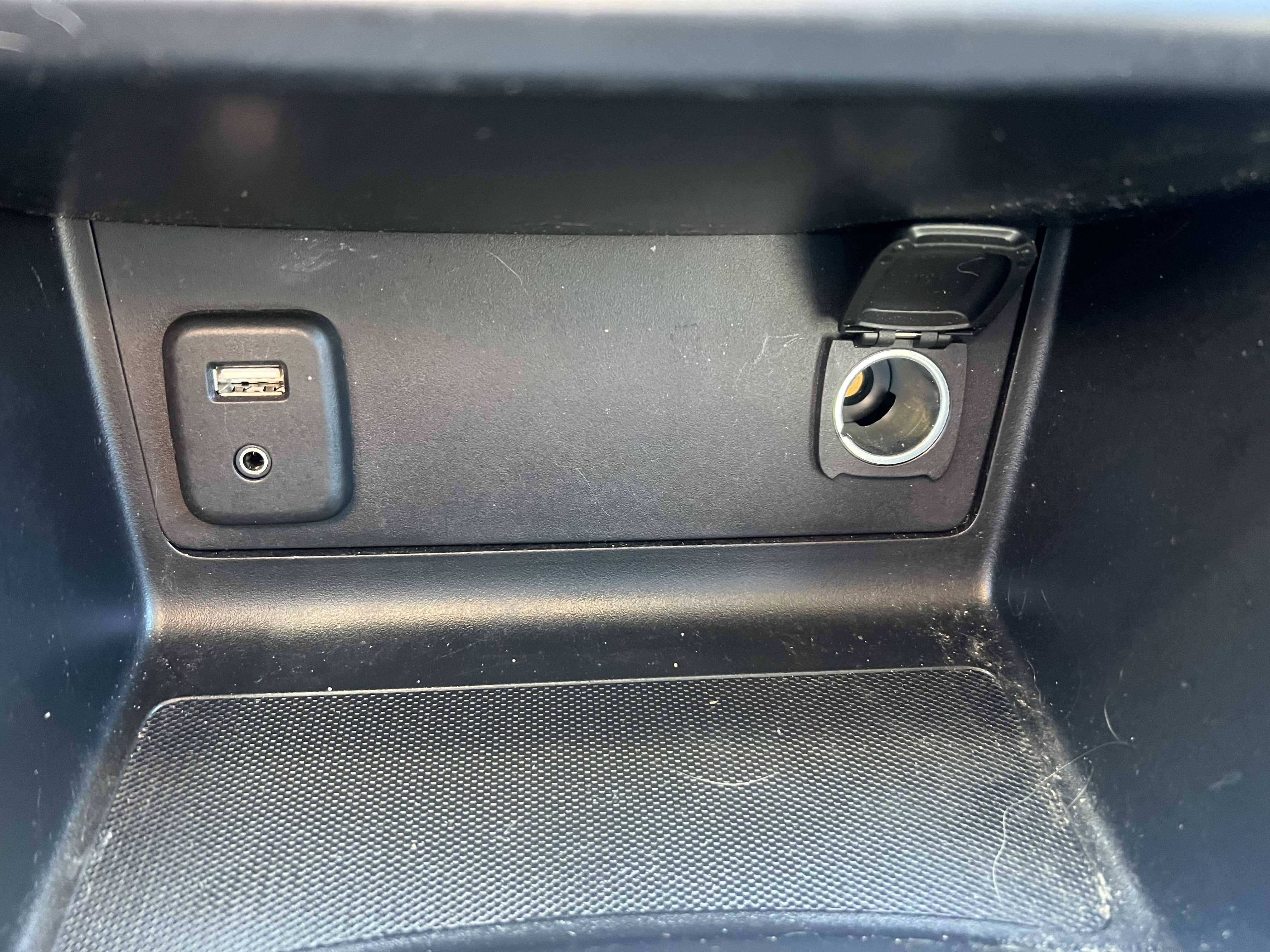 2018 Chevrolet Colorado 4WD ZR2