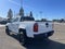 2018 Chevrolet Colorado 4WD ZR2