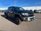 2019 Chevrolet Colorado 4WD ZR2
