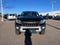 2019 Chevrolet Colorado 4WD ZR2