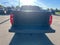 2019 Chevrolet Colorado 4WD ZR2