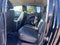 2019 Chevrolet Colorado 4WD ZR2