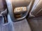 2019 Chevrolet Colorado 4WD ZR2