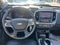 2019 Chevrolet Colorado 4WD ZR2