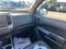 2019 Chevrolet Colorado 4WD ZR2