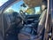 2019 Chevrolet Colorado 4WD ZR2