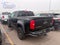 2019 Chevrolet Colorado 4WD ZR2